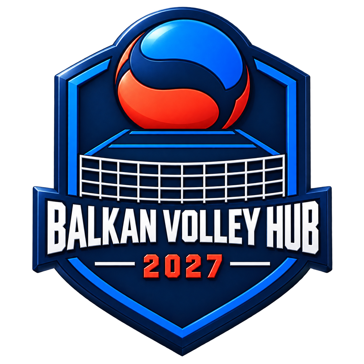 Balkan Volley Hub 2027 grb